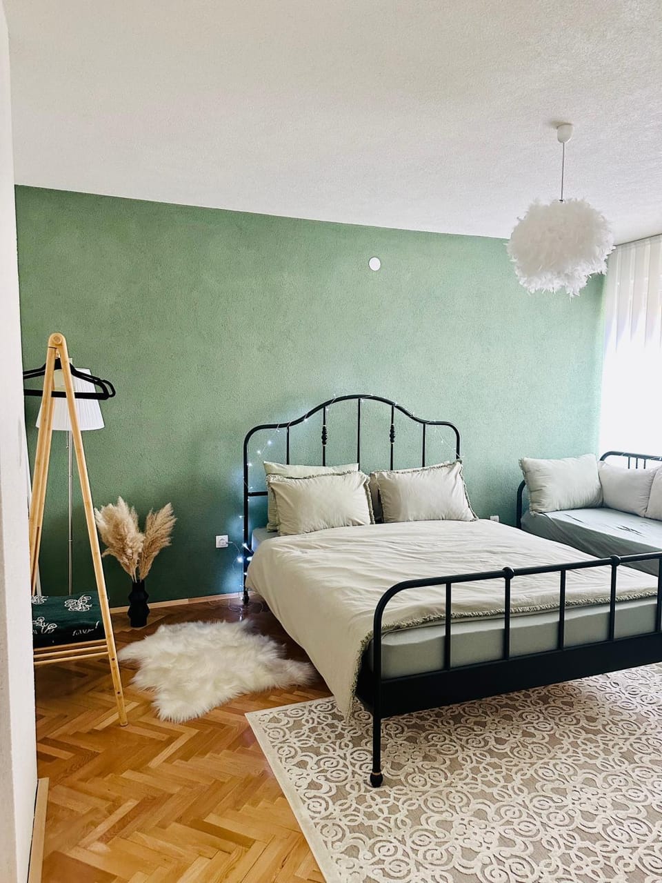 Cozy Suite Apartment Apartment in Federation of Bosnia and Herzegovina