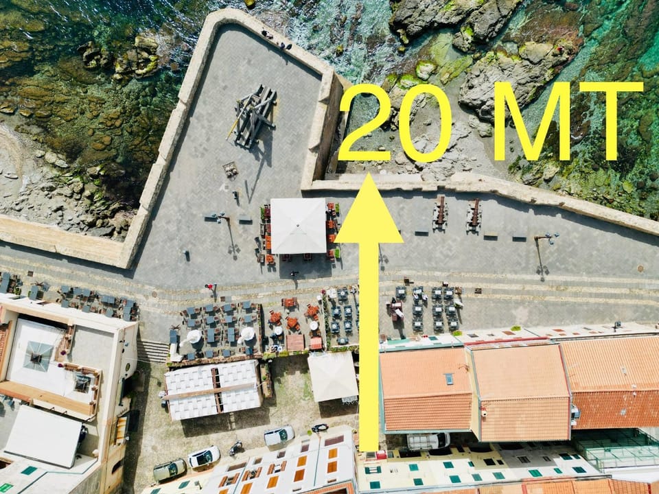 Neighbourhood, Bird's eye view, Text overlay, Location