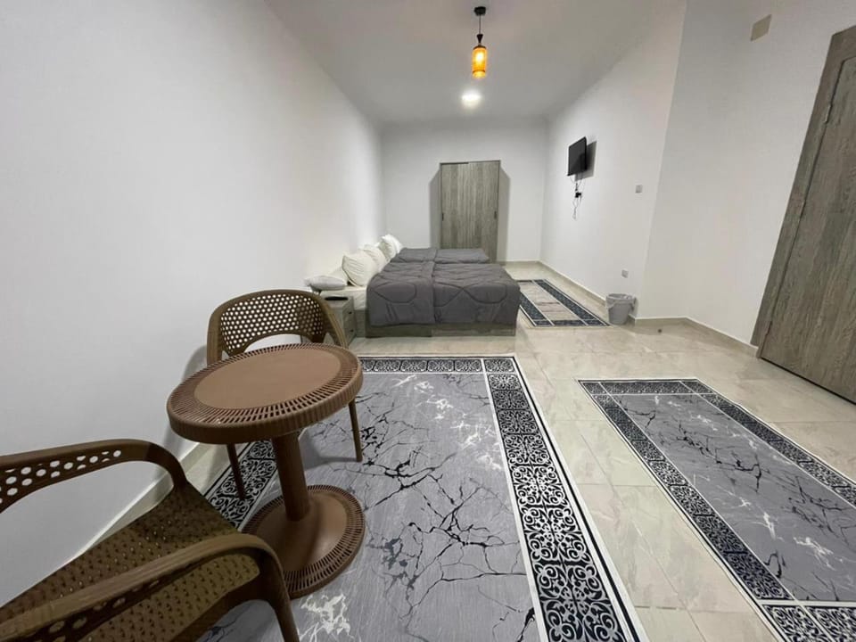 Merit Pyramids View Vacation rental in Egypt