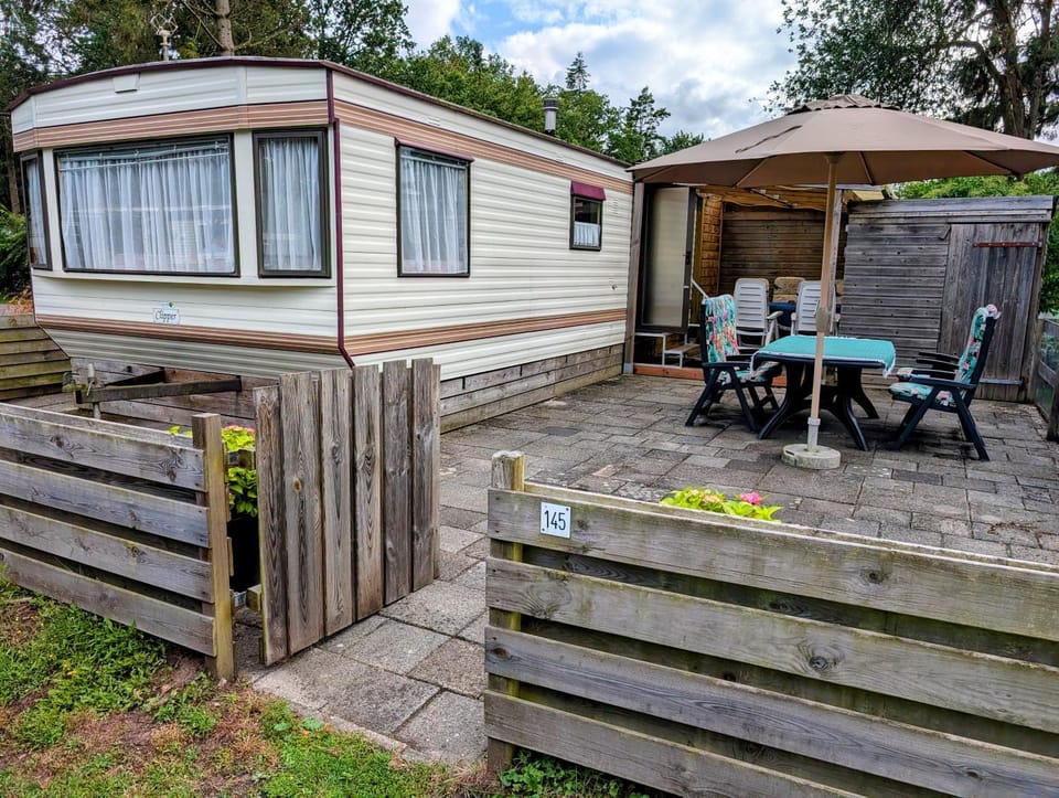 Garden, View (from property/room), Balcony/Terrace, Seating area, Dining area, pet friendly