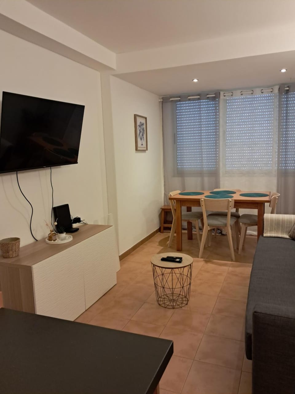 Retiro de férias Apartment in Faro District