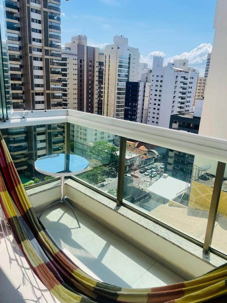 Day, View (from property/room), City view