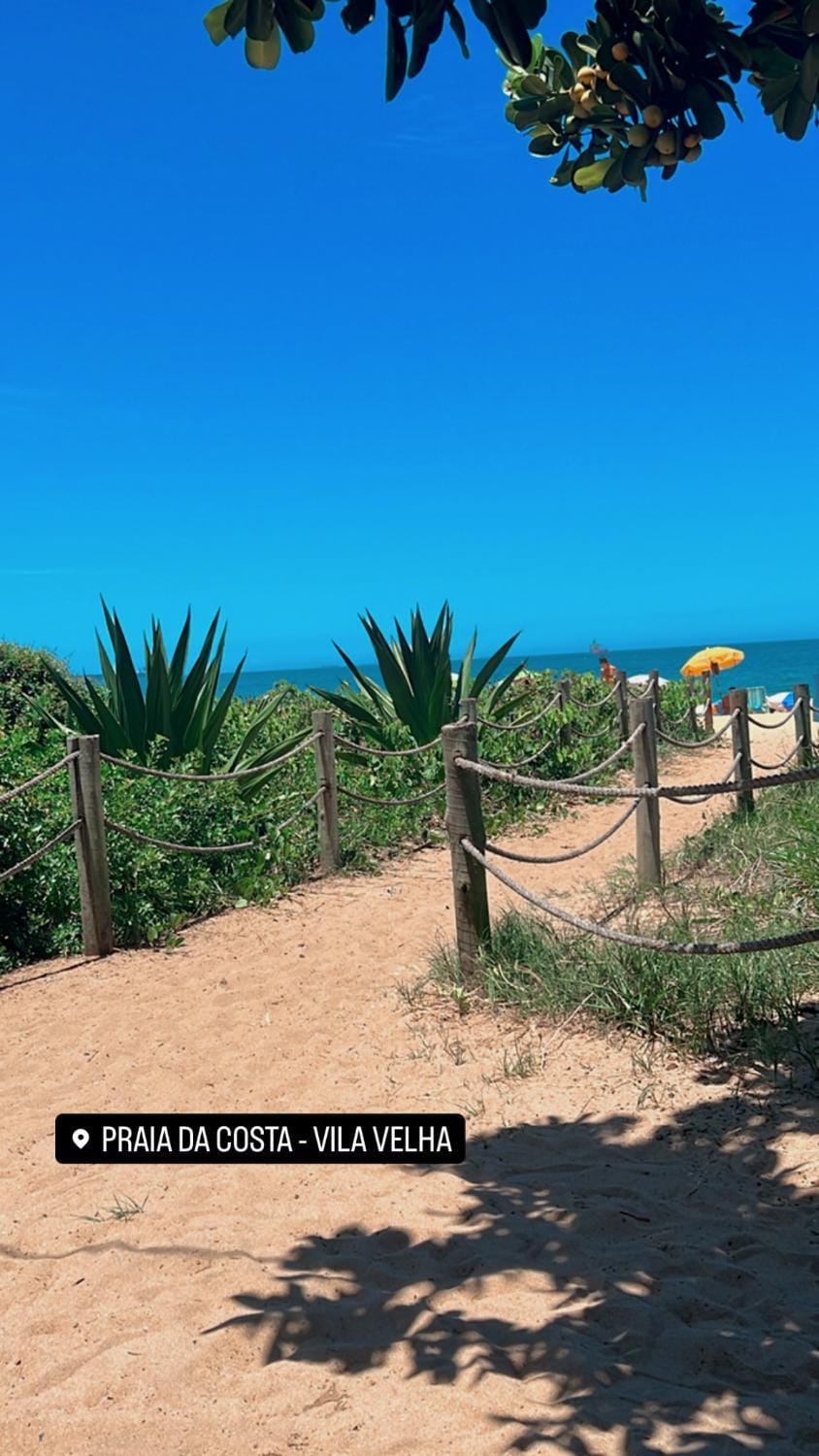 Day, Natural landscape, Beach, Sea view