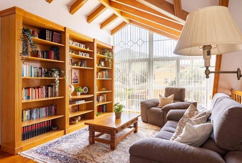 CASA LALI House in Canary Islands