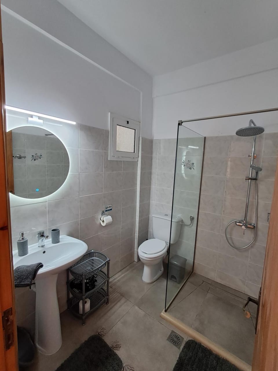 VILLA VRACHOS Preveza Apartment in Peloponnese, Western Greece and the Ionian