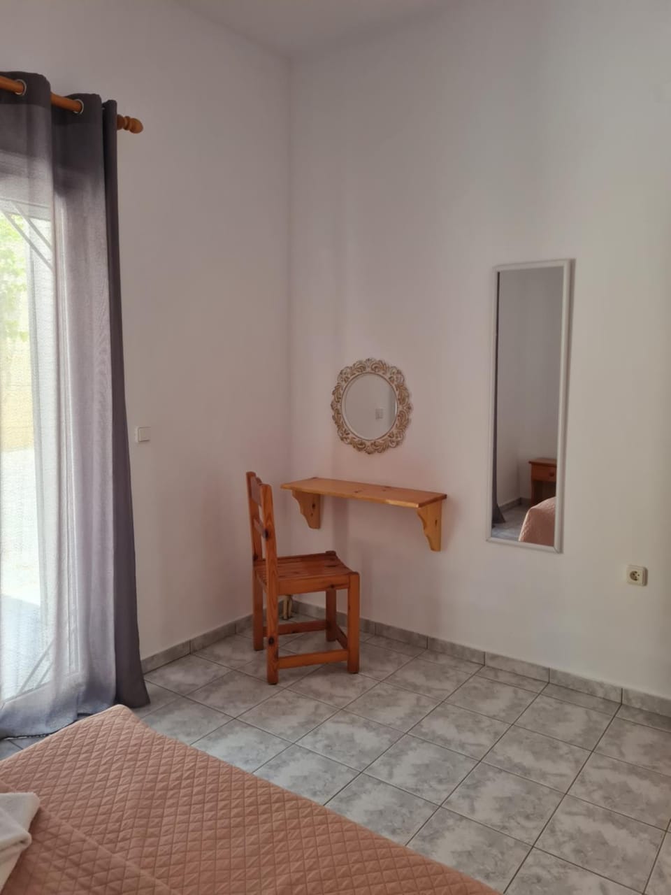 VILLA VRACHOS Preveza Apartment in Peloponnese, Western Greece and the Ionian