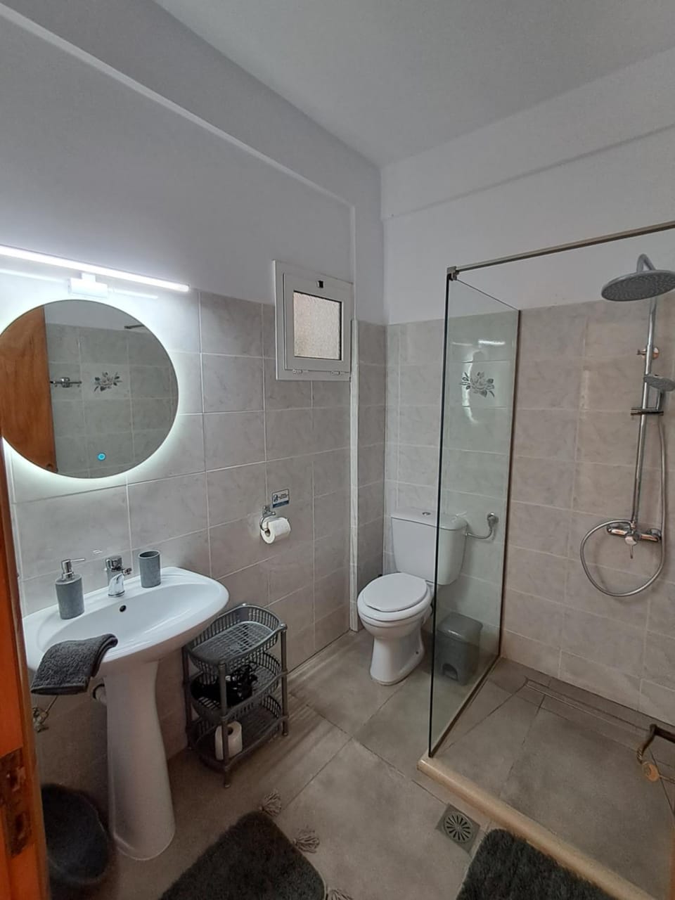 VILLA VRACHOS Preveza Apartment in Peloponnese, Western Greece and the Ionian
