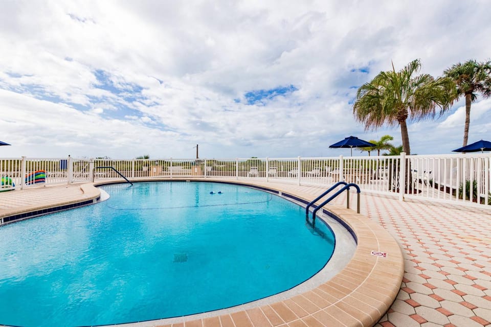 San Marco 5th Floor with Private Beach House in Venice