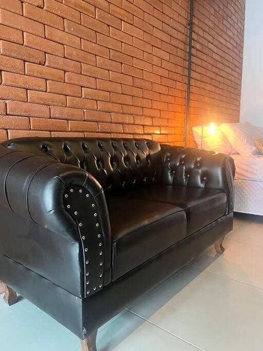 Casa do Coité Apartment in Rio de Janeiro
