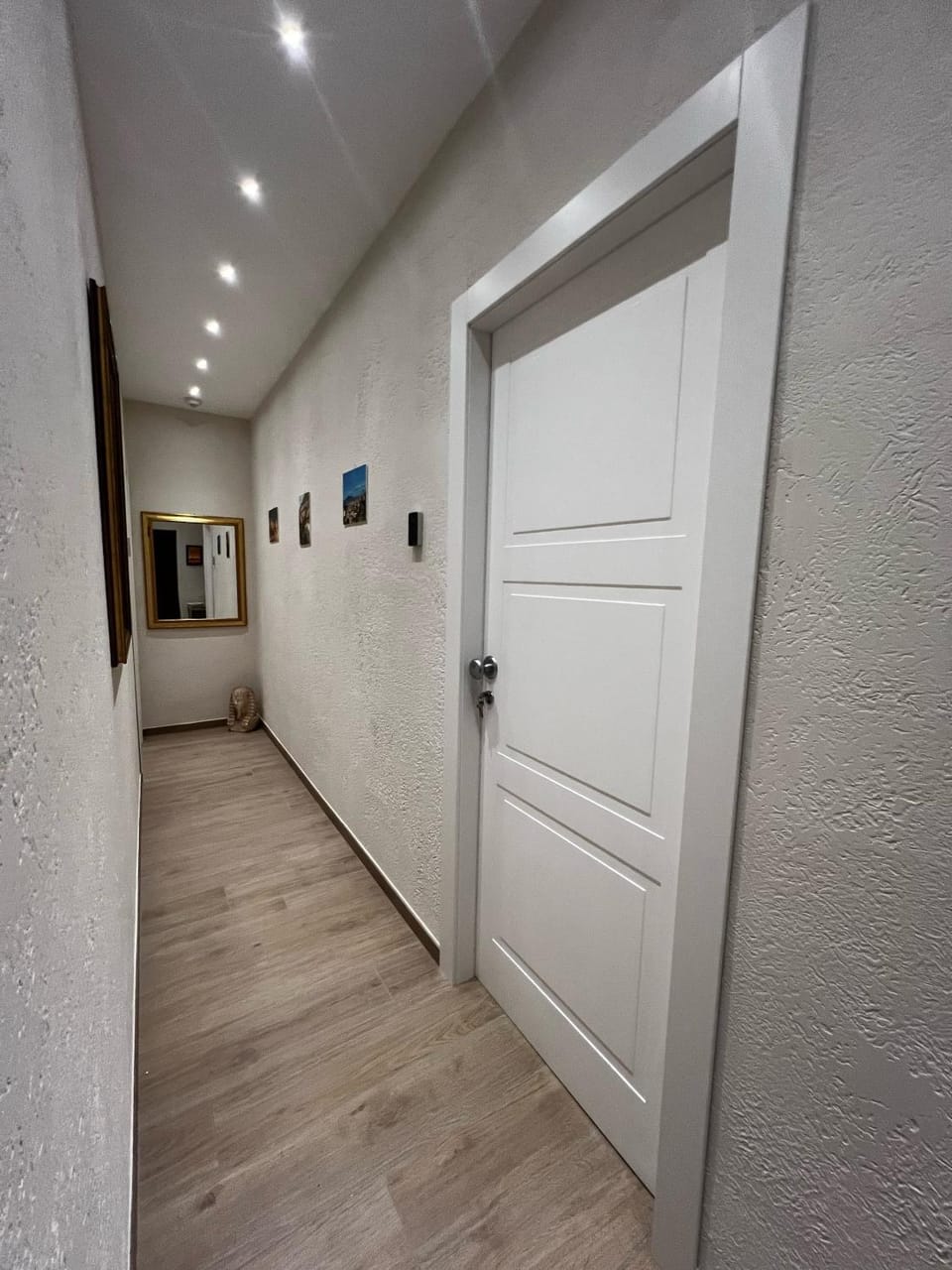 Shower, Toilet, Bed, Bathroom, View (from property/room), Balcony/Terrace, Living room, Animals, Bedroom, Guests, City view, Breakfast, Italian breakfast, young children, older children, Family, Quiet street view, Inner courtyard view, bidet, hair dryier, heating, internet, locker, oven, safe, wardrobe, wedding, acessibility, air conditioner