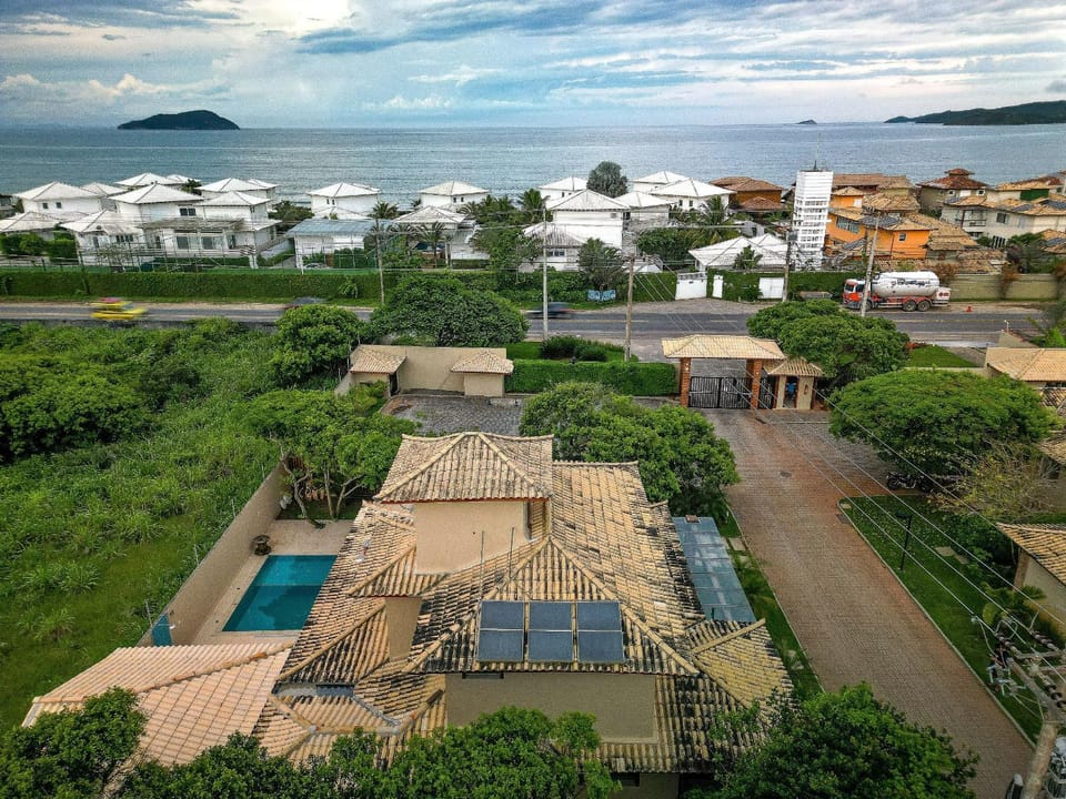 View (from property/room), Landmark view