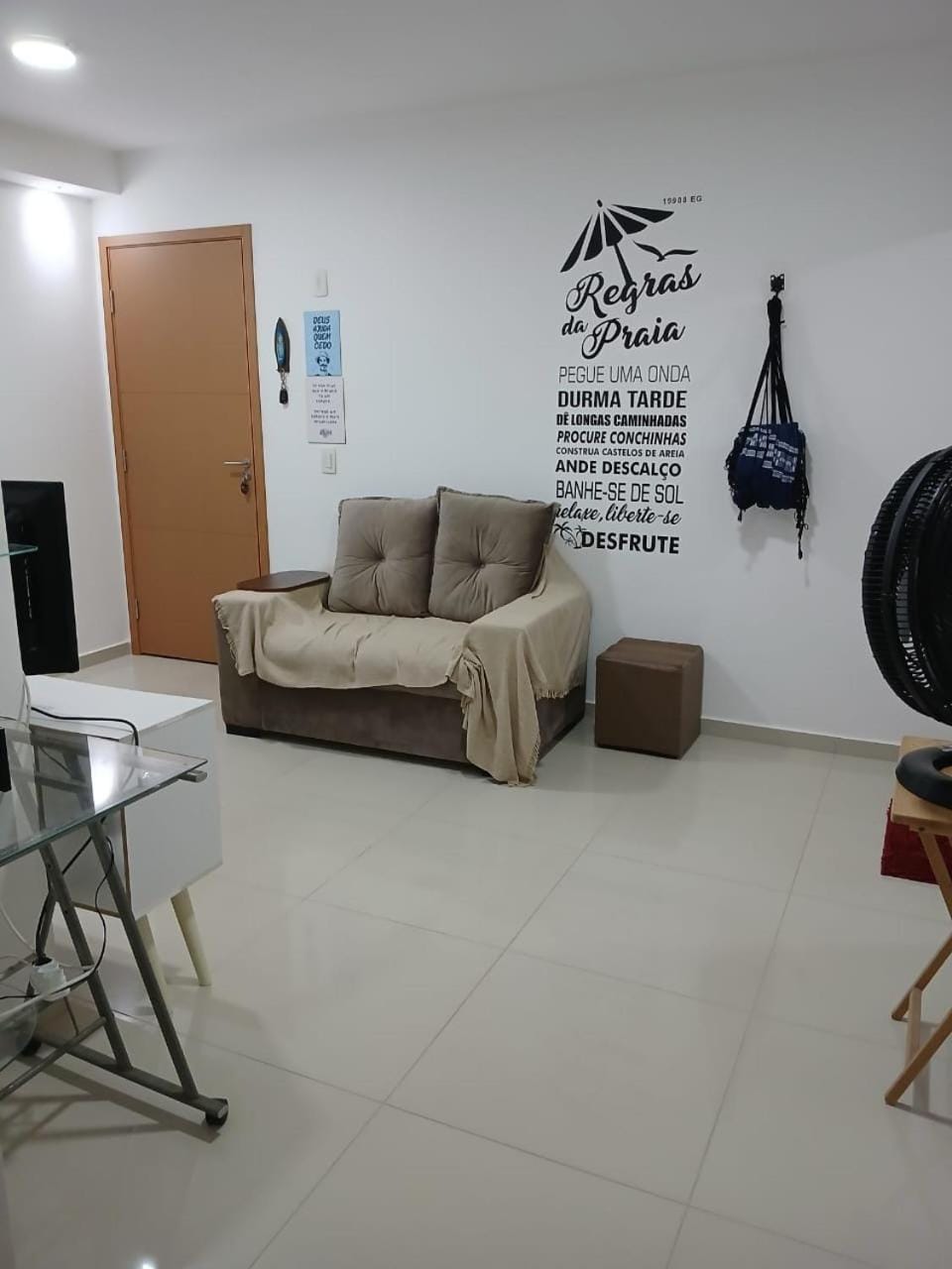 Mirantes Caminho do Mar, Pium, Parnamirim/RN Apartment in Parnamirim