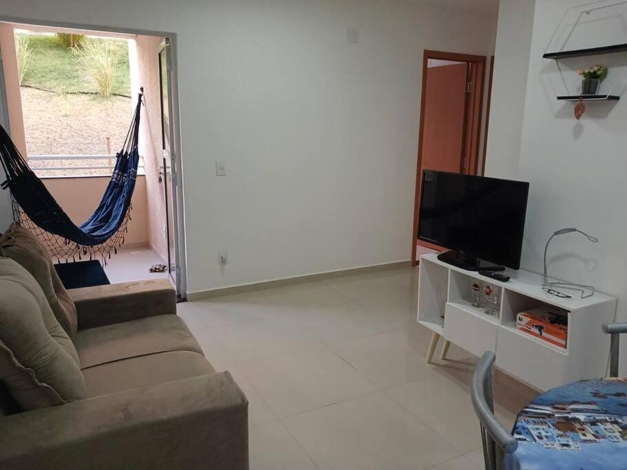 Communal lounge/ TV room, TV and multimedia, Seating area