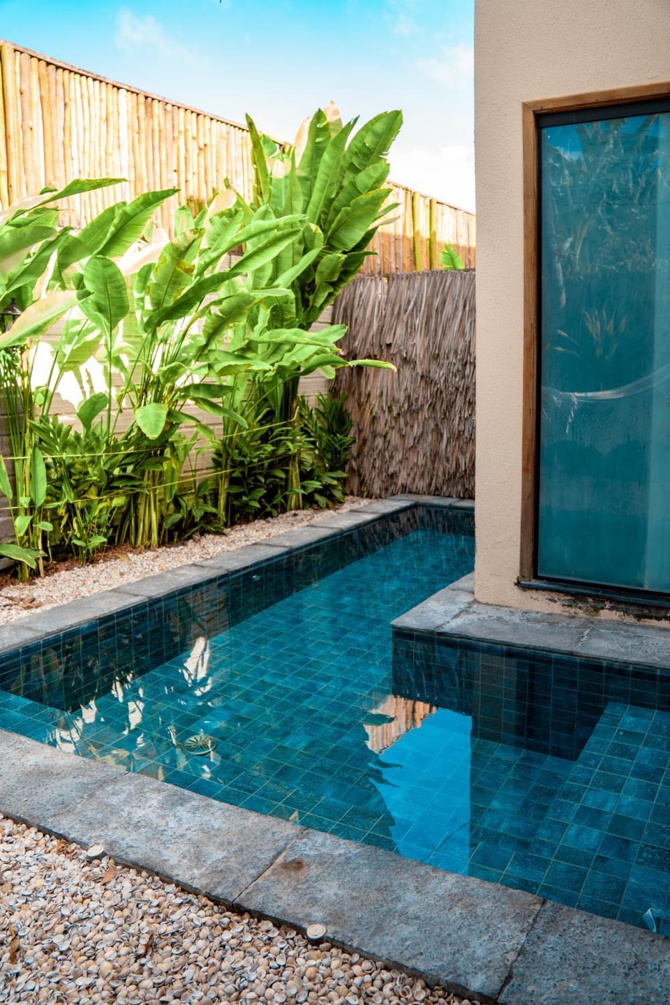 Villa Malie Bed and Breakfast in State of Maranhão, Brazil