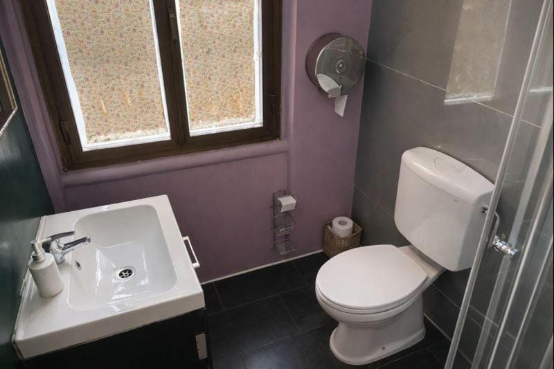 Koala Hostel Hostel in Milan