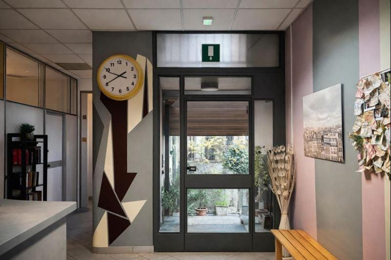 Koala Hostel Hostel in Milan