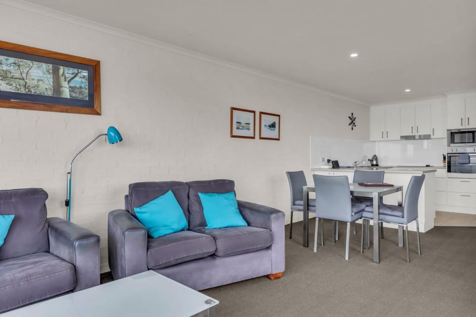 Baywatch 5 House in Merimbula