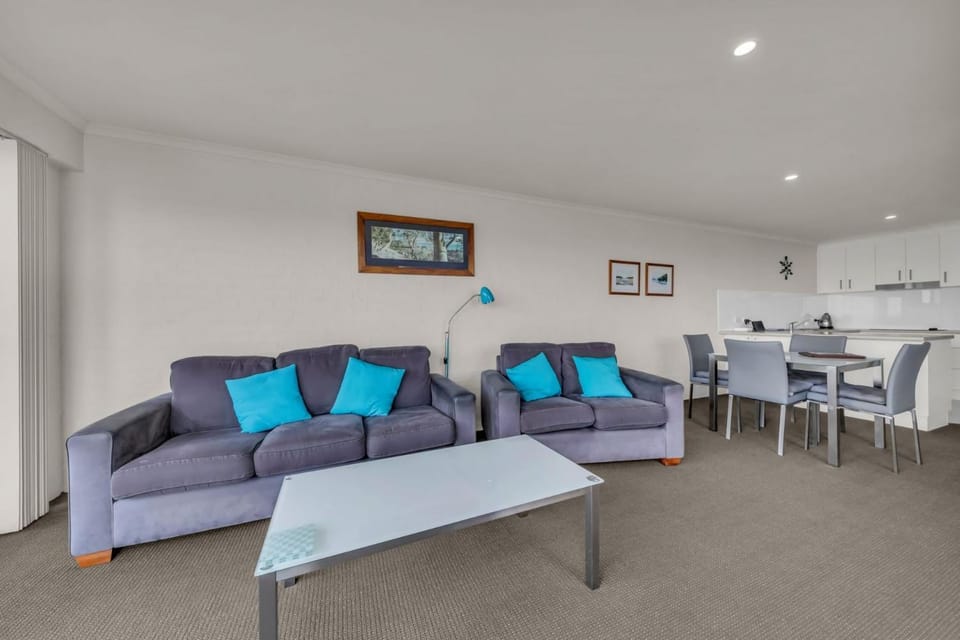 Baywatch 5 House in Merimbula