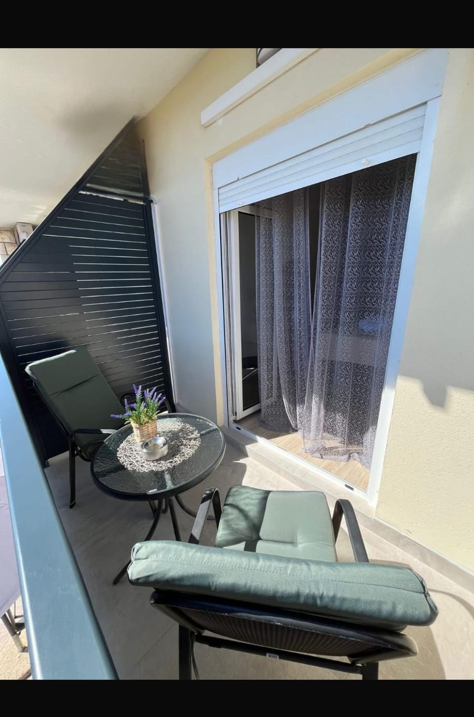 Apartment Božo Apartment in Hvar