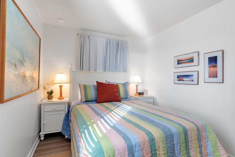 Gulf Shores Plantation-East 3207 House in Alabama