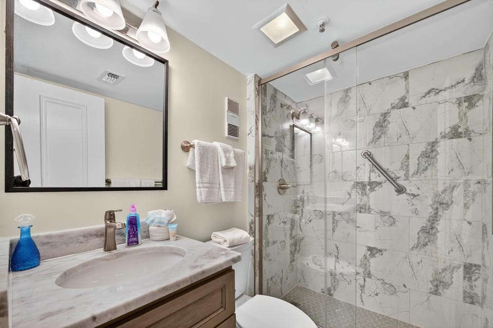 5107 Gulf Shores Plantation-Dunes House in Alabama
