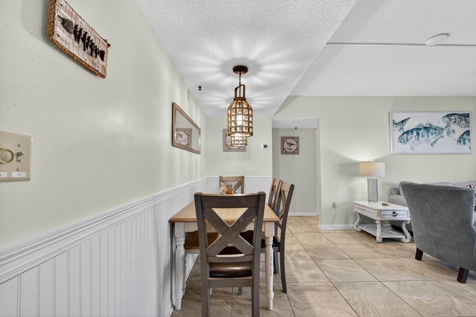 5107 Gulf Shores Plantation-Dunes House in Alabama