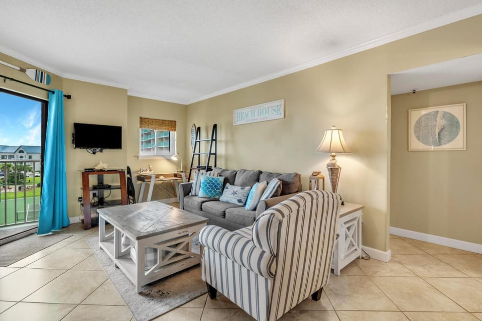 5212 Gulf Shores Plantation-Dunes House in Alabama