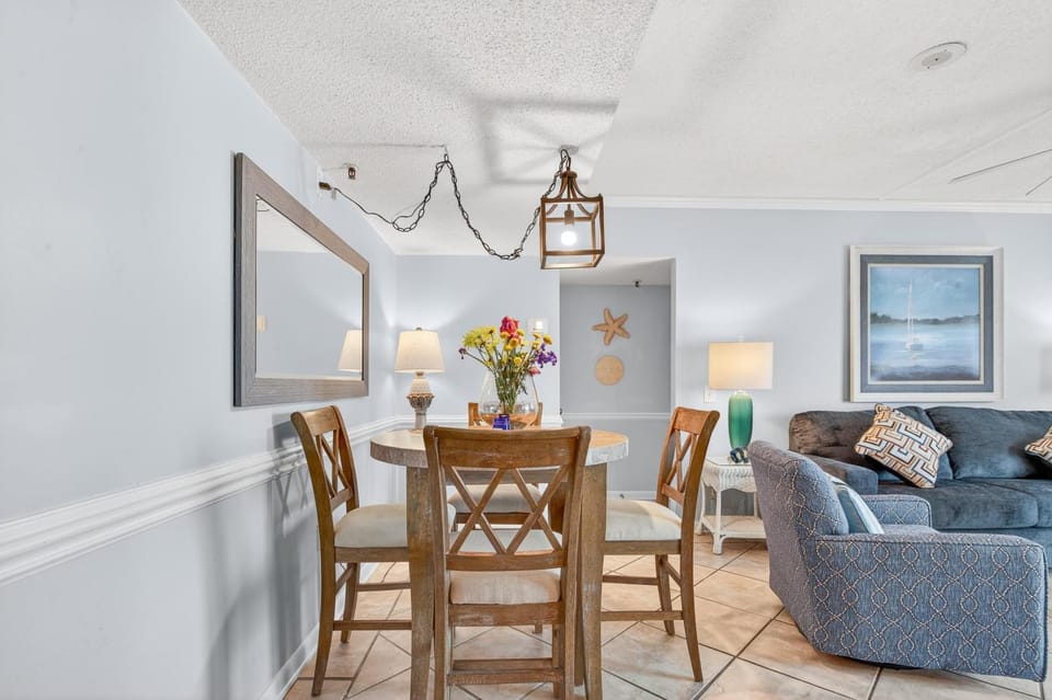 5309 Gulf Shores Plantation-Dunes House in Alabama