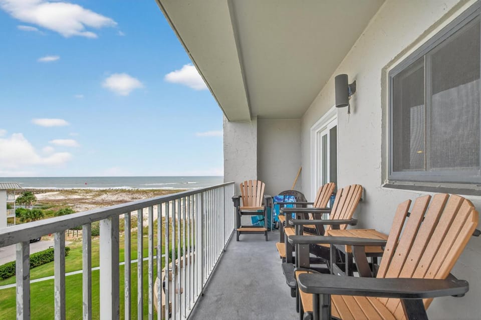 5309 Gulf Shores Plantation-Dunes House in Alabama