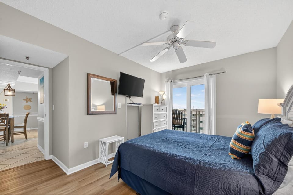 5309 Gulf Shores Plantation-Dunes House in Alabama