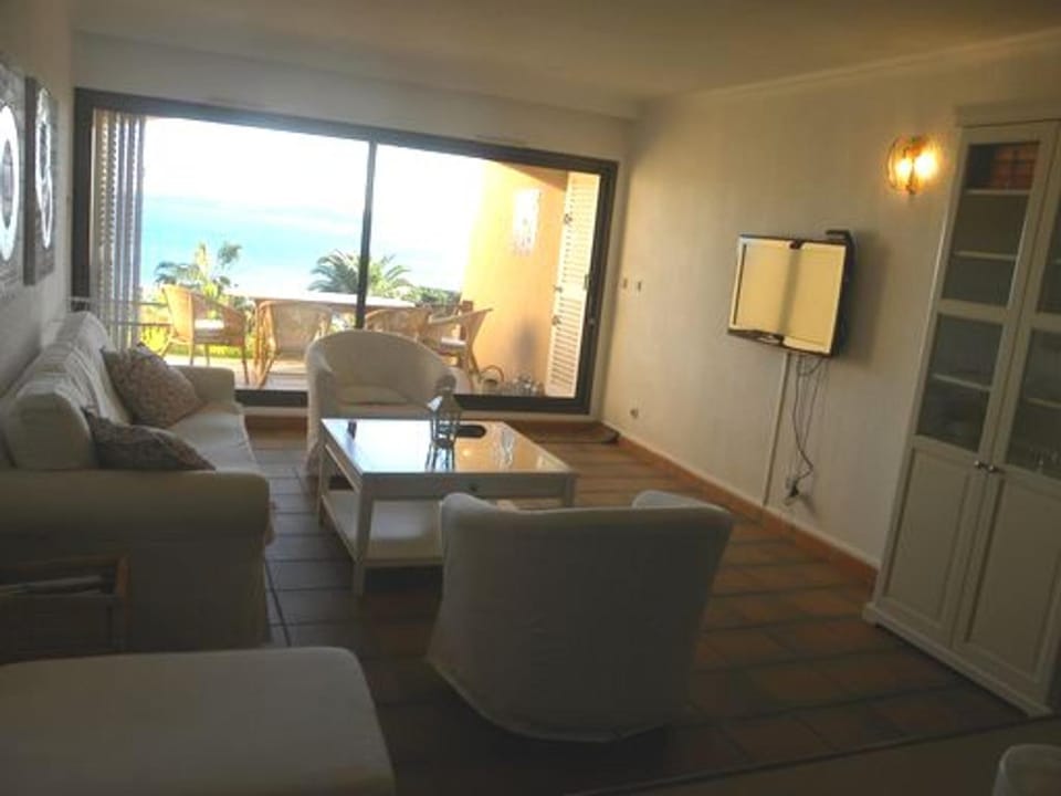 Appartement 4 pièces avec piscine et parking, 6 pers., Sainte-Maxime - FR-1-780-6 Apartment in Sainte-Maxime
