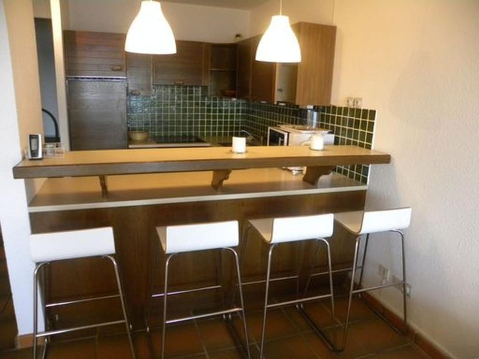 Appartement 4 pièces avec piscine et parking, 6 pers., Sainte-Maxime - FR-1-780-6 Apartment in Sainte-Maxime