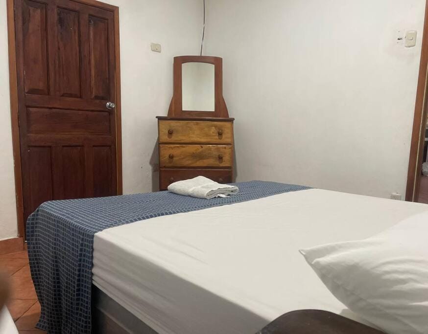 Apartamento Nilxon Apartment in Granada