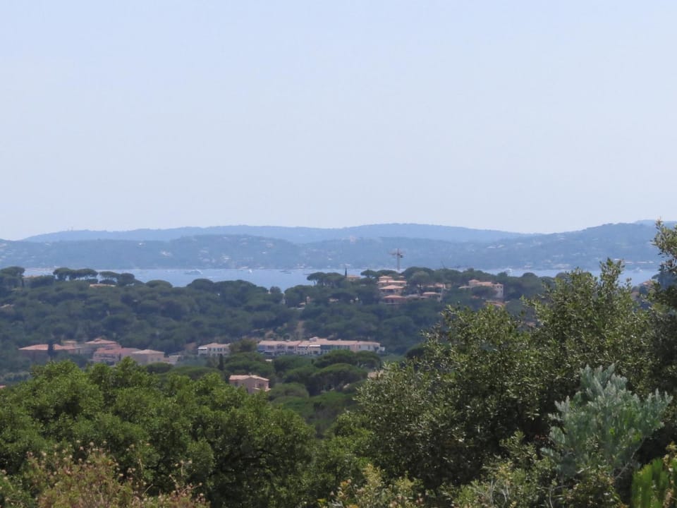 Villa 6 pièces climatisée avec piscine privée à Sainte-Maxime - FR-1-780-67 Villa in Sainte-Maxime