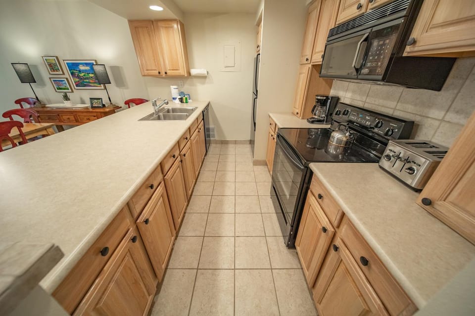 Saints John 2515 by SummitCove Lodging in Colorado House in Keystone