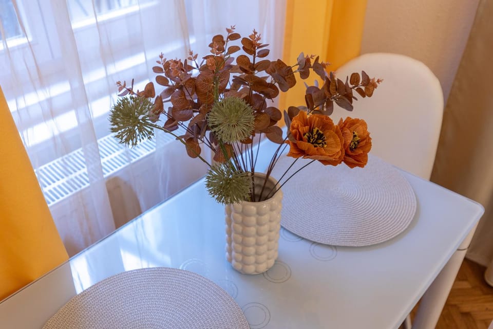 Decorative detail