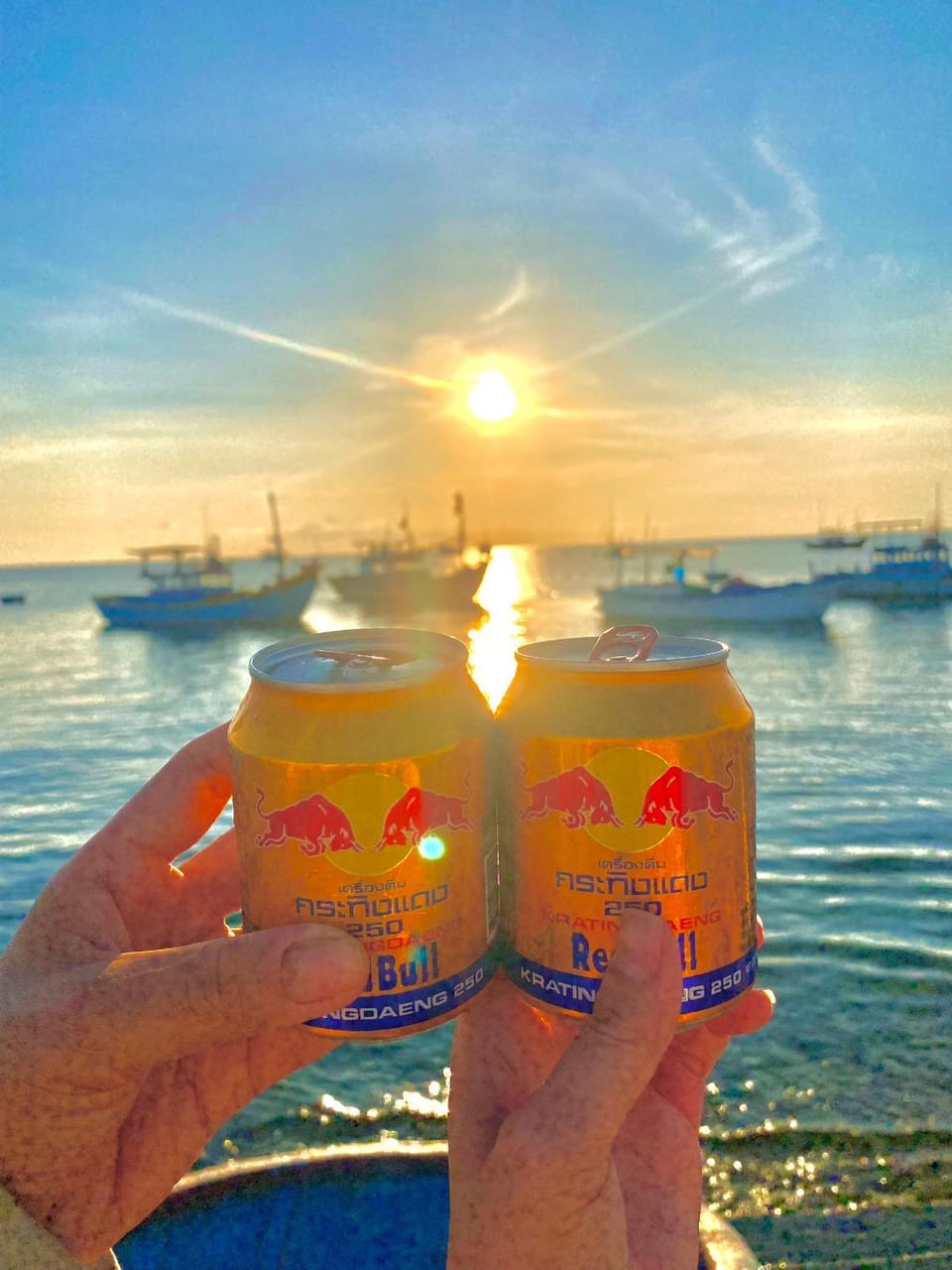 Sun Homestay Vacation rental in Bình Thuận Province