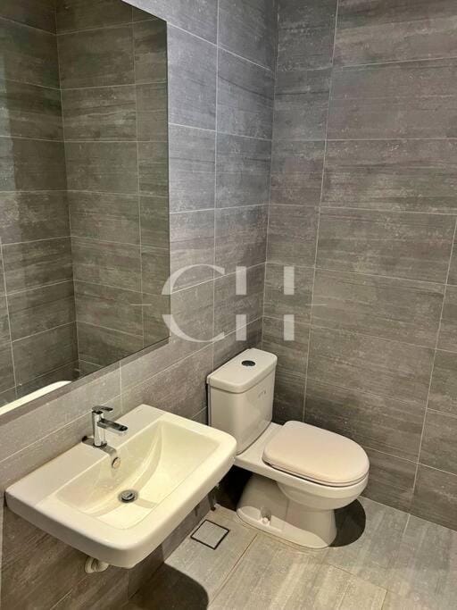 Kuching Riverine Diamond @ 4 pax Apartment in Kuching