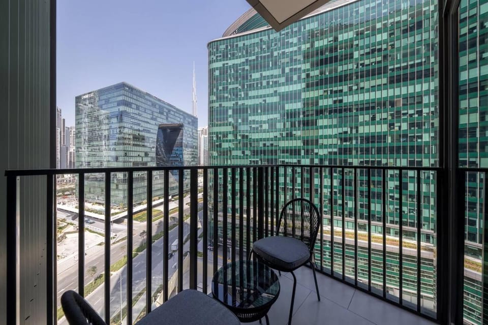 Patio, View (from property/room), Balcony/Terrace
