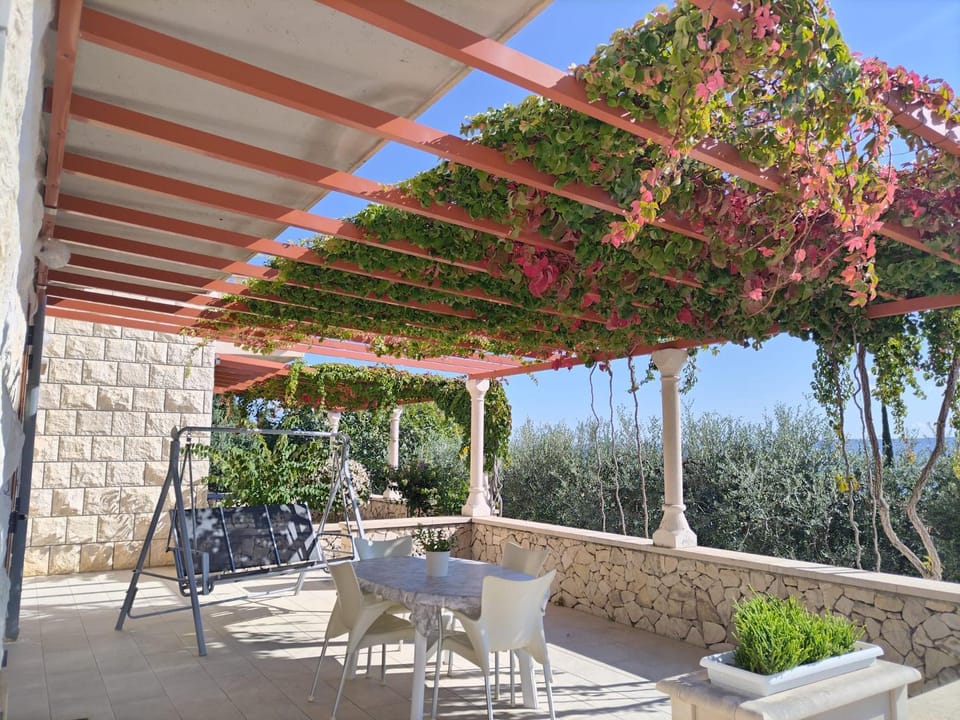 View (from property/room), Balcony/Terrace, City view, Lake view