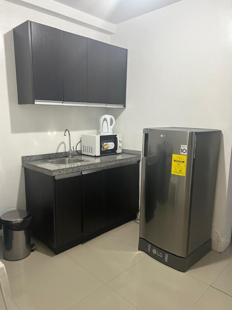 Melbourne makati Apartment in Pasay