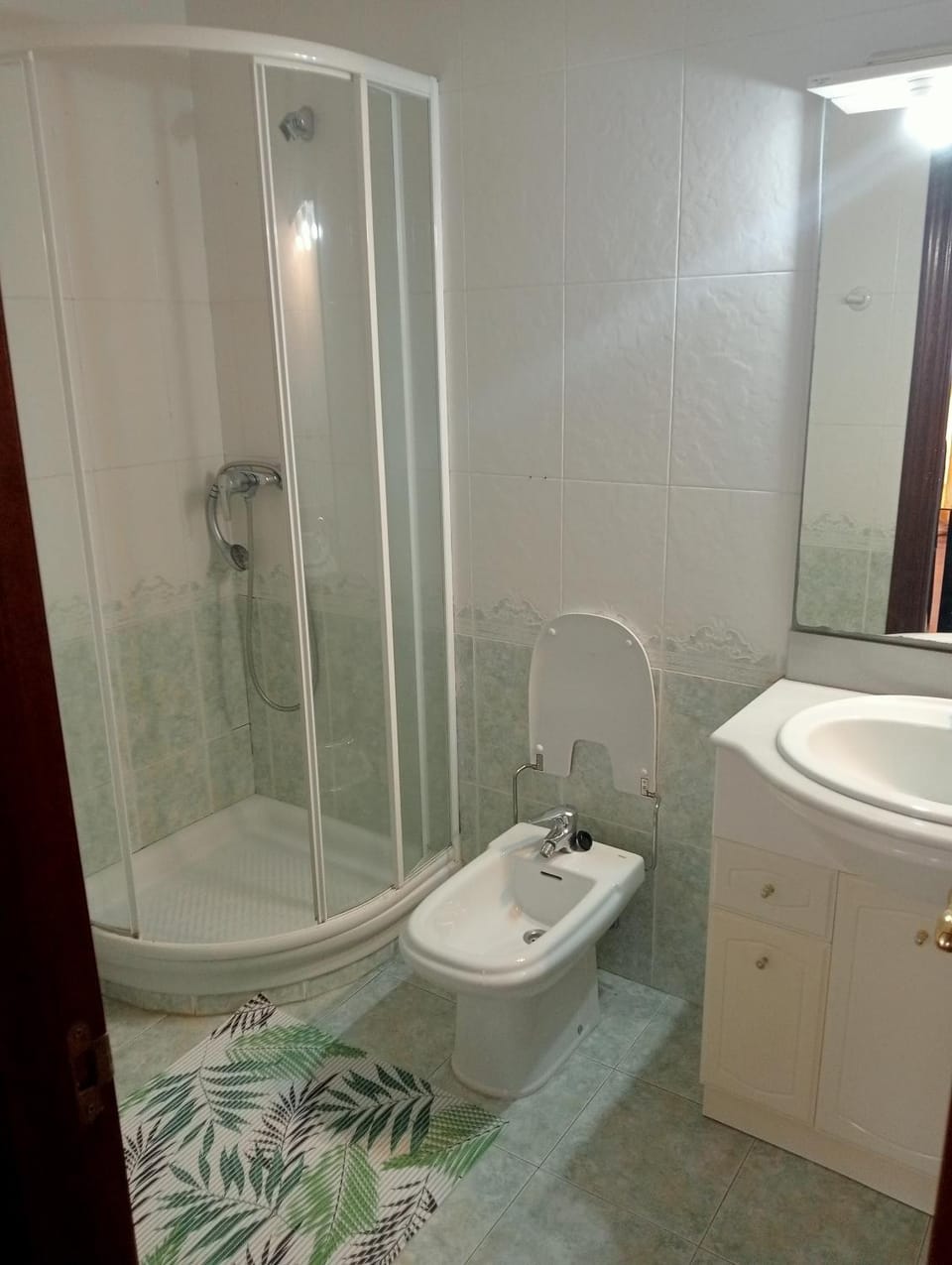 Piso Loredo Apartment in Cantabria