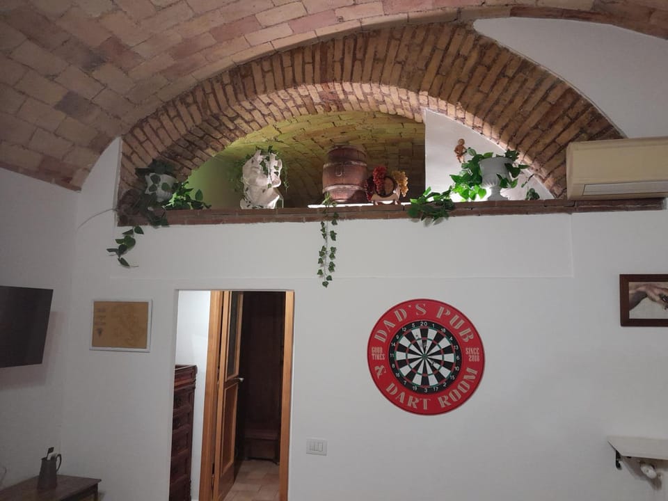 Darts