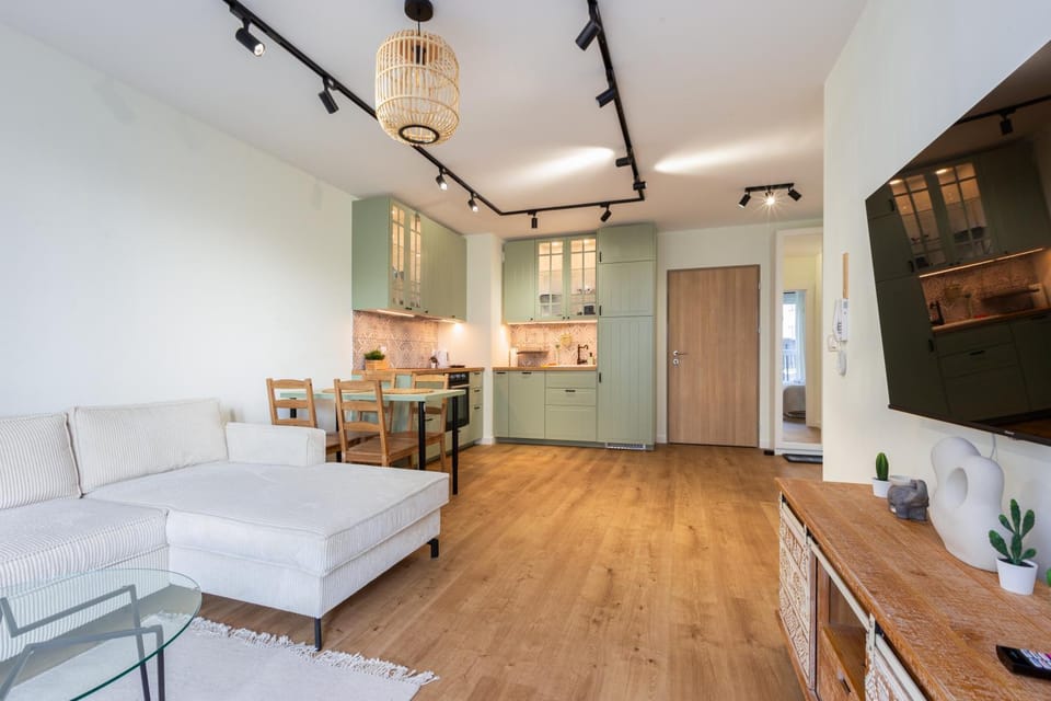 TV and multimedia, Kitchen or kitchenette, Living room, Seating area, Dining area, pet friendly