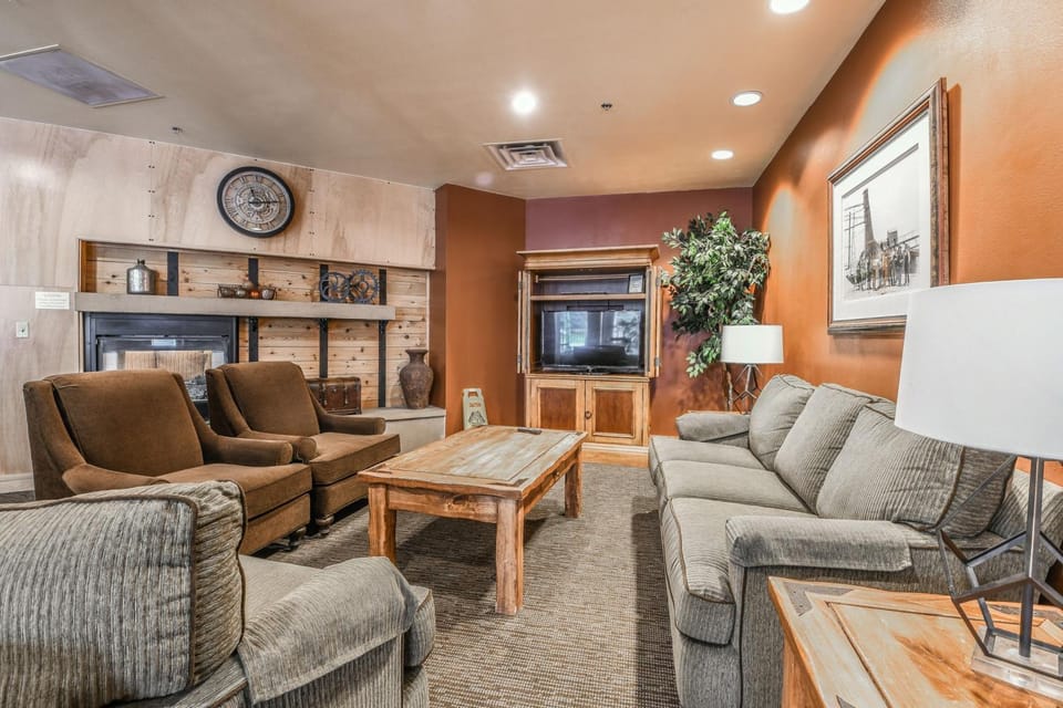 Silver Mill 8151 by SummitCove Lodging in Colorado House in Keystone