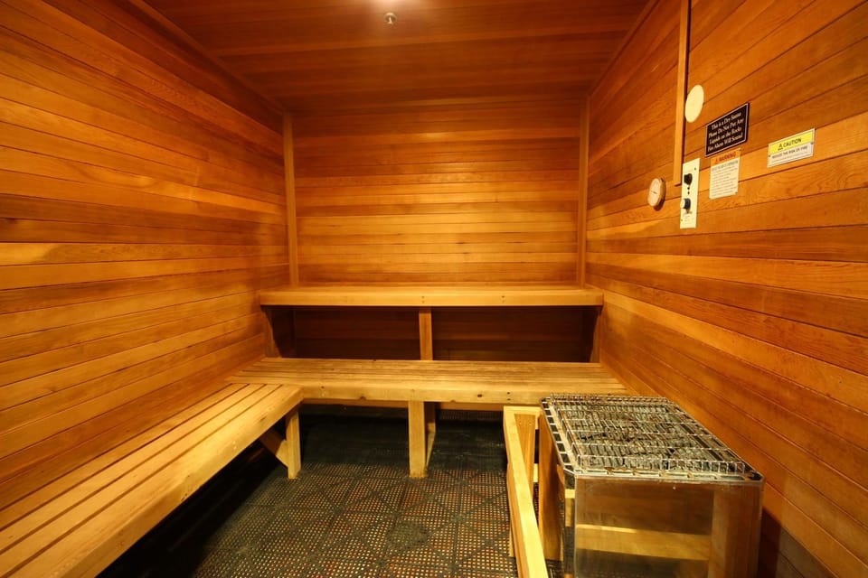 Silver Mill 8151 by SummitCove Lodging in Colorado House in Keystone