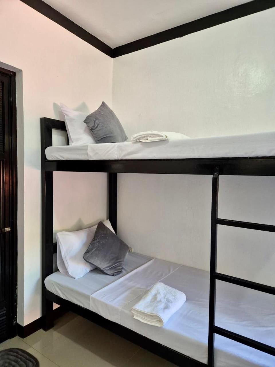 Casa Olivia Bed and Breakfast in Coron