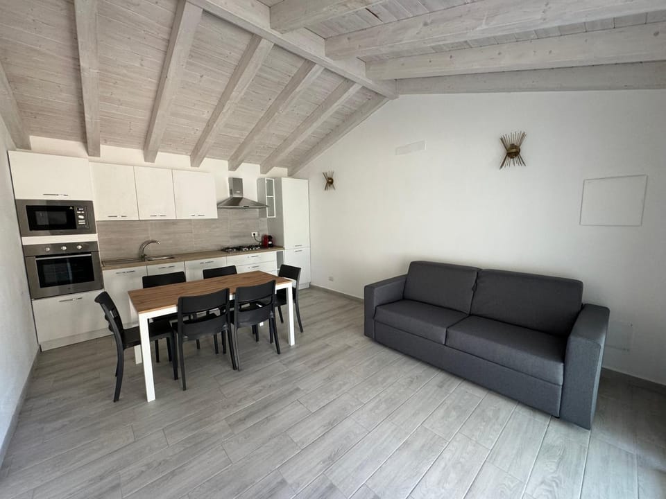 Villetta 2 La Caletta House in Sardinia