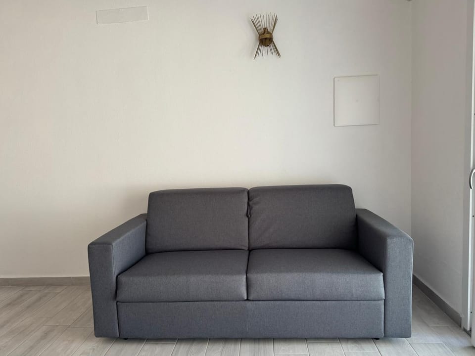 Villetta 2 La Caletta House in Sardinia