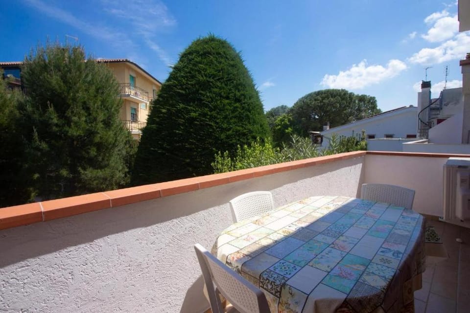 M200 - Marcelli, nuovo bilocale a 200mt dal mare Apartment in Marcelli